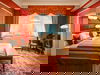 5* Wellness in Karlsbad - 3 Nächte