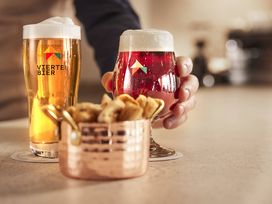 Brixen neu entdecken – stilvoll übernachten