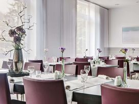 2 Tage die Hansestadt Rostock erkunden mit Frühstück