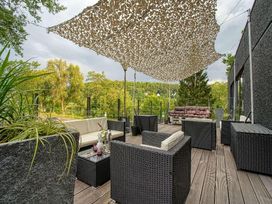 2 Tage im FourSide Hotel Trier mit Frühstück