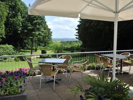 4 Tage Aussichten & Erholung im grünen Berg en Dal