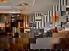 2 Tage mit Frühstück im Flemings Hotel Frankfurt