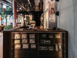 2 Tage Städtereise in die österreichische Hauptstadt