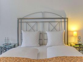 Das historische Braunschweig entdecken - 2 Tage