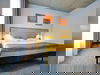 Witaj-2 Tage mit Frühstück im Arche Hotel Geologiczna