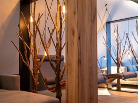 Tieren auf der Spur - Der Zoo Landau  | 3 Tage