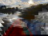 Seenplatte: Echte Auszeit im Sommer -Natur & Ruhe pur