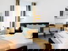 3 Tage Schweiz entdecken im Sorell Hotel Tamina
