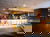 3 Tage Klosterhotel Brabant – Ruhe, Genuss & Natur