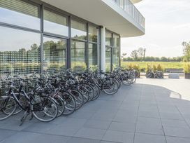 5 Tage Wasser,Wellness & Ruhe -Auszeit am Veerse Meer
