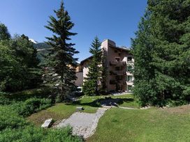 3 Tage Schweizer Alpen erleben