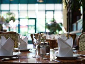 Erkunden Sie Jena! 2 Tage Städtetrip