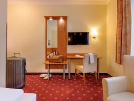 Die Hansestadt erkunden ! 2 Tage