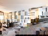 Hallo Düsseldorf! 2 Tage im Hotel Ko59