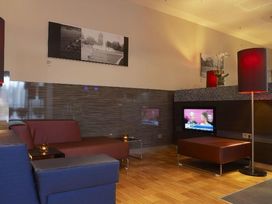 2 Tage die Quadratestadt spüren mit Frühstück