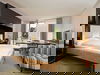 3 Tage im Radisson Blu Park Hotel mit Frühstück