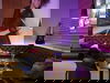 2 Tage im Moxy Berlin Ostbahnhof 