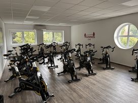 Comedy mit Ingo Appelt am 07.06.2026