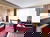 2 Tage im Dorint Hotel am Heumarkt Köln 