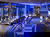 2 Tage im Maritim Hotel Frankfurt mit Frühstück