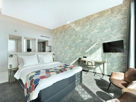 7 Tage in der ältesten Stadt der Niederlanden