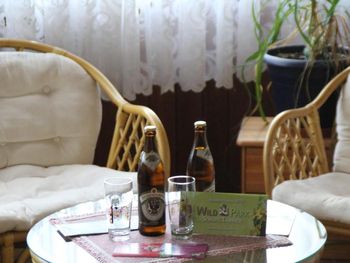 Natureldorado Franken erleben und 4 Tage genießen