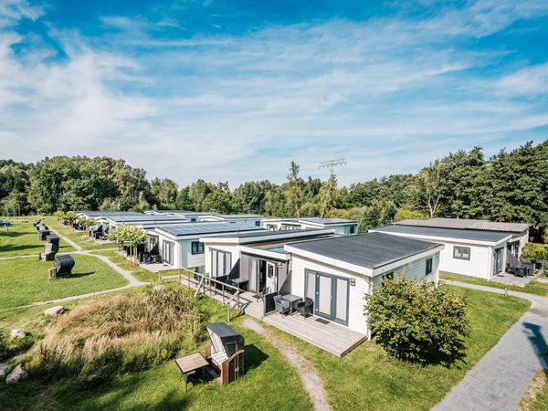 3 Tage Rügen inkl. 1 x Abendessen in Sassnitz, Mecklenburg-Vorpommern Frühstück
