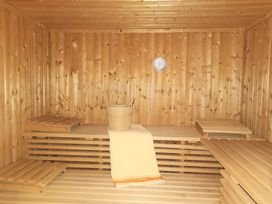 Mini-Auszeit für zwischendurch