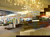3 Tage im Hotel Zuiderduin mit HP
