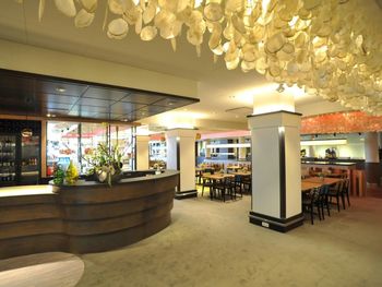 2 Tage im Hotel Zuiderduin mit Frühstück