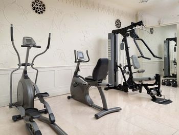 Bild 11 von 13
