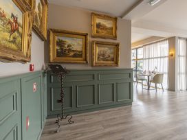 6 Tage Erholung & Naturgenuss im grünen Drenthe