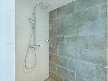 Bild 235 von 326