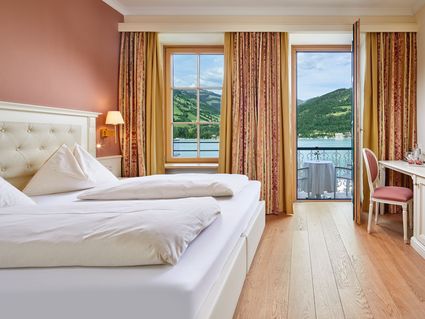 Grand Hotel
