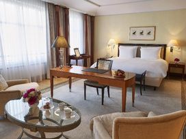 2 Tage im Hotel Adlon Kempinski Berlin mit Frühstück