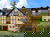 2 Tage Therme & Genuss nahe der Spreewald-Therme