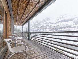 Warth erleben -Urlaubsmomente am Arlberg | 3 Tage