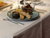 4 Tage Bergerlebnis & Wellness inkl. Frühstück und Gastein-Card