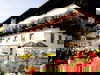 7 Tage im Land des Wilden Kaisers