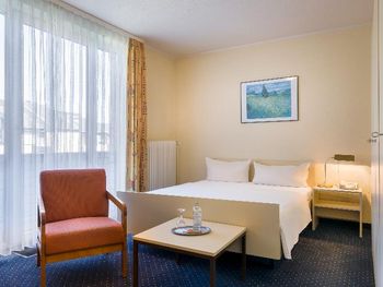 2 Tage Citytrip nach Bonn