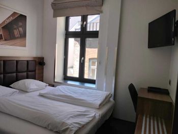 Bild 14 von 39