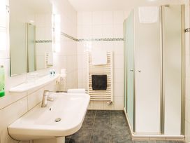 Ostern an der Nordsee