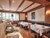 3 Tage Tiny House Erlebnis im Schwarzwald