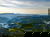 Wanderspaß im Nordschwarzwald: 7 Tage aktive Auszeit