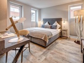 2 schöne Tage im nordischen Flensburg