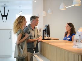 4 Wellnesstage in der Obermain Therme