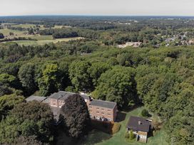Veluwe Auszeit im Hotel De Paasberg – 3 Tage