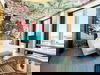 Kunstvolles Boutique-Hotel in Frankfurt - 4 Tage