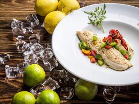 3 Tage Wellness & Aktivurlaub mit HP