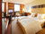 2 Tage im Best Western Plus Arosa Hotel in Paderborn